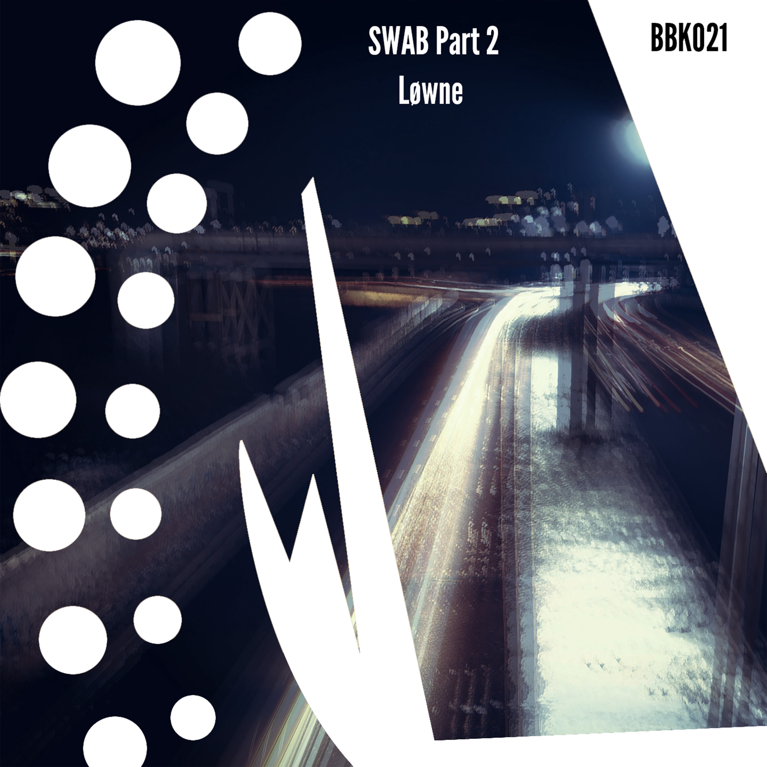 SWAB, Pt.2
